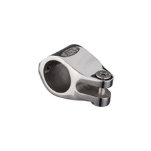 Load image into Gallery viewer, Knuckle (Top Slide) With Screw Pin 1 1/4 Inch- 31.8MM SS 316
