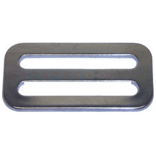 Load image into Gallery viewer, Slide Buckle