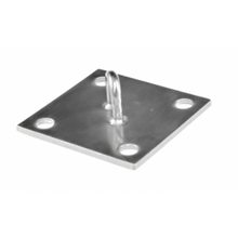 Load image into Gallery viewer, wall plate diagonal