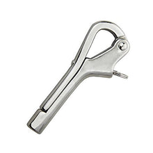 Load image into Gallery viewer, Pelican Hook 316 M8