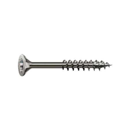 T20 screws deals