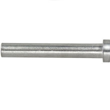 Load image into Gallery viewer, Flat Head Terminal to Suit 5/32 - 3.97mm or 4mm Wire