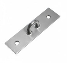 Load image into Gallery viewer, Stud Wall Bracket 316 150 X 40 X 5MM