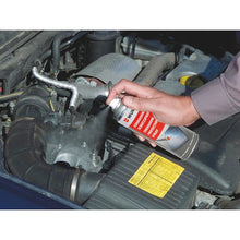 Load image into Gallery viewer, Wurth Corrosion Protection Spray 300ml