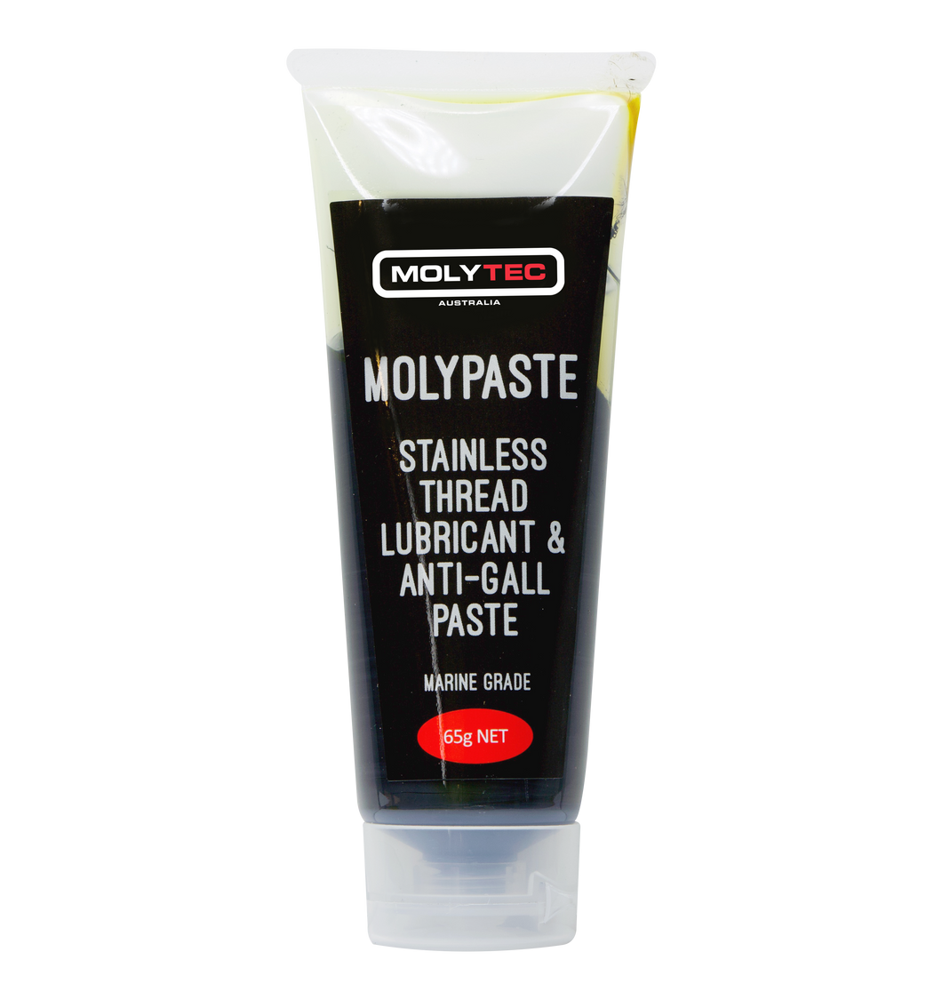 Molytec Molypaste Anti-Gal 65G