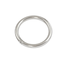 Load image into Gallery viewer, Round Ring M8 X 75mm