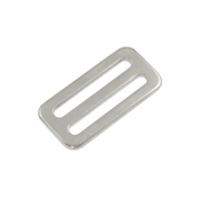 Load image into Gallery viewer, Slide Buckle 316 1