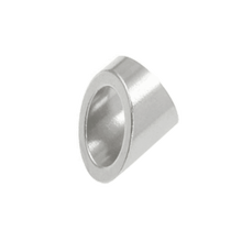 Load image into Gallery viewer, Bevelled Washers 316 M8