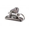 Load image into Gallery viewer, Deck Mount Swivel 316