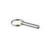 Load image into Gallery viewer, Deck Mount Swivel 316