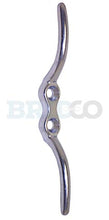 Load image into Gallery viewer, Rope Cleat M67