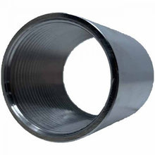 Load image into Gallery viewer, BSP Socket 316 S S 1/2 Inch - 15mm