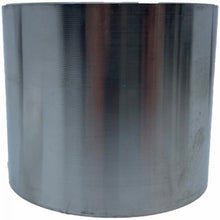 Load image into Gallery viewer, BSP Socket 316 S S 1/2 Inch - 15mm