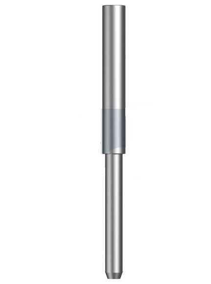 Swage Stud Internal Thread Terminal M5 - to Suit 1/8 - 3.2mm Cable Rig ...