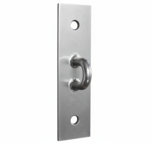 Load image into Gallery viewer, Stud Wall Bracket 316 150 X 40 X 5MM
