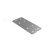 Load image into Gallery viewer, Stainless Plates Heavy Duty - 200L X 80W x 3.0mm
