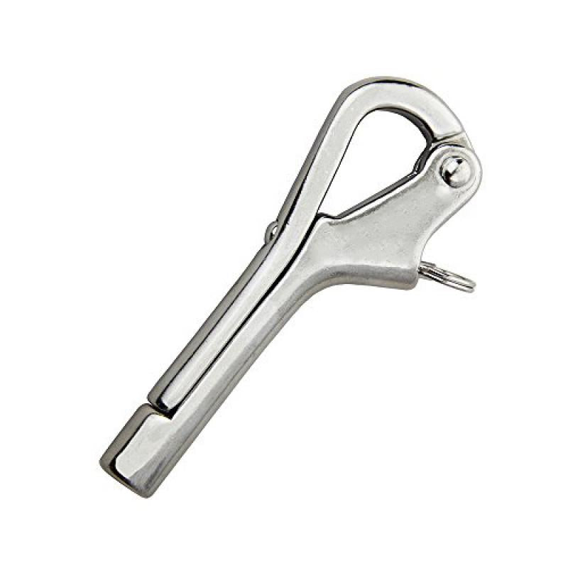 Pelican Hook 316 M6