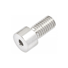 Load image into Gallery viewer, Stop Bolt M8 316 SS
