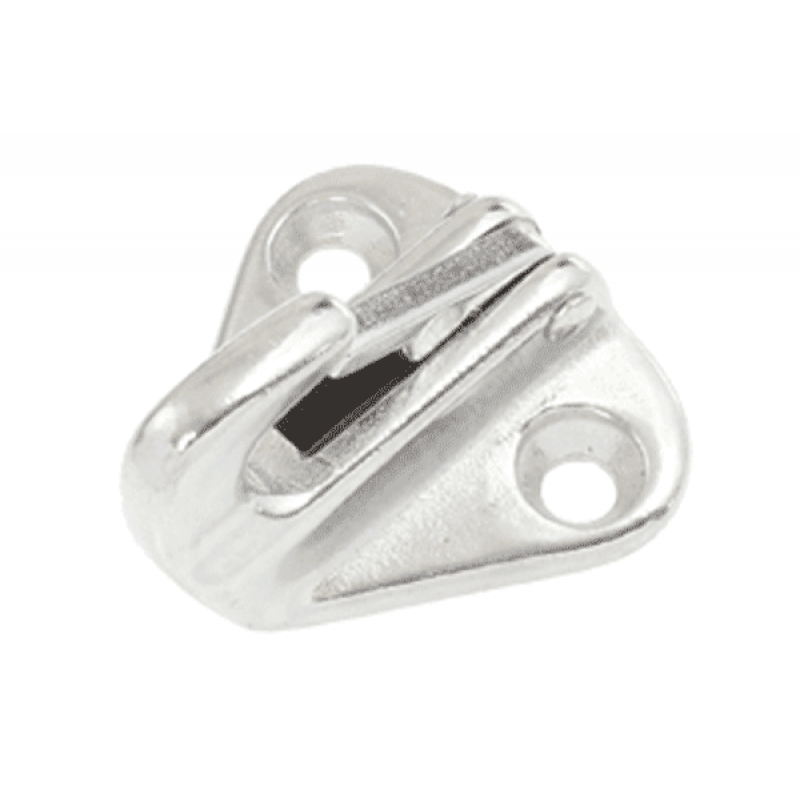 Snap Hook With Pad M5 316 Grade