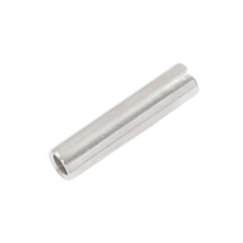 Load image into Gallery viewer, Swage Terminal to Suit 3.2mm Wire 316 SS
