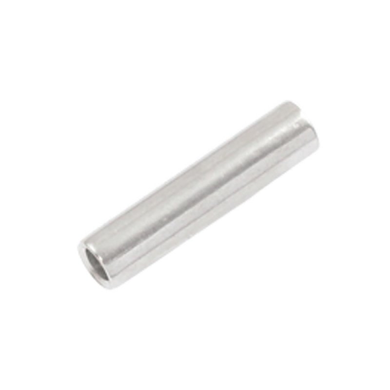 Swage Terminal to Suit 3.2mm Wire 316 SS