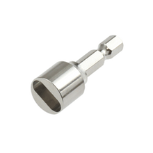 Load image into Gallery viewer, Screw Eye Drive Bit M5 316 Grade Stainless
