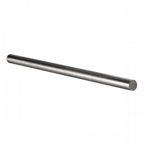 Dowel 300mm Long 20mm Diameter