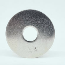 Load image into Gallery viewer, Flat Washers 316 3/16 X 1 1/4 - Box of 100
